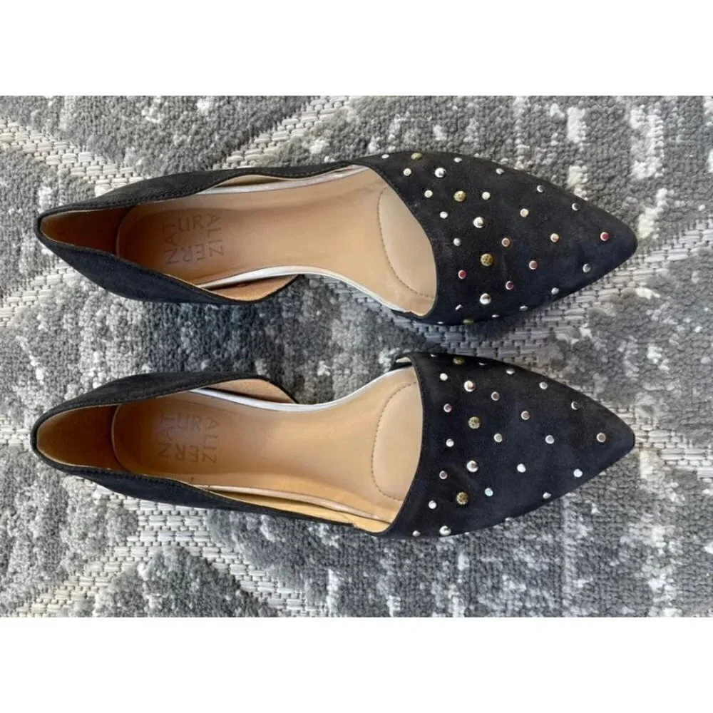 Women's Shoes